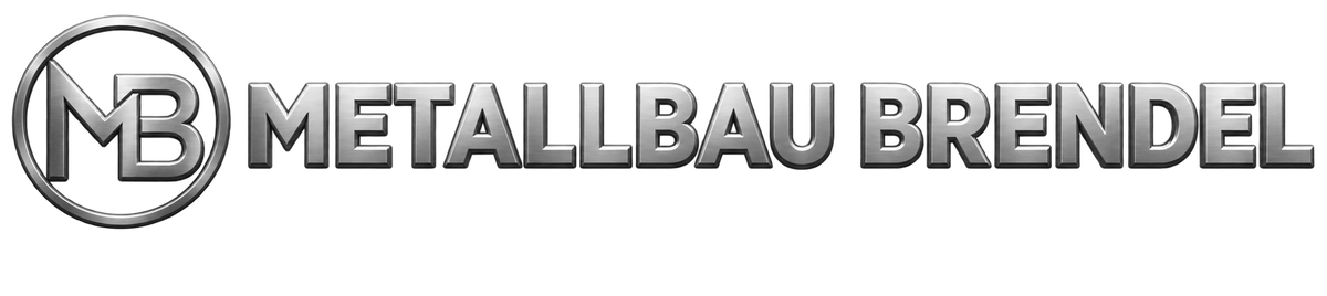 Metallbau Brendel